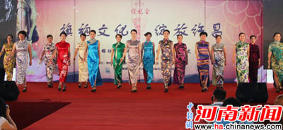 �\�C�������ە��S���֕�����