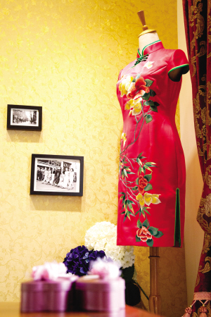 ��С�r�����۴�Խ һ����Ľ^�����A