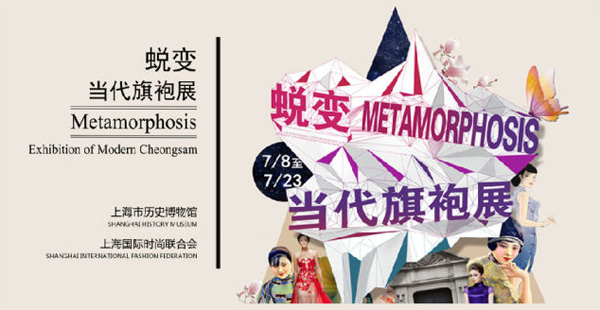 ��͑׃����������չ�e�� �ھ�����ԭ���OӋ����