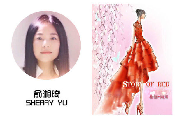 ��͑׃����������չ�e�� �ھ�����ԭ���OӋ����