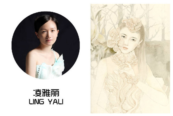 ��͑׃����������չ�e�� �ھ�����ԭ���OӋ����