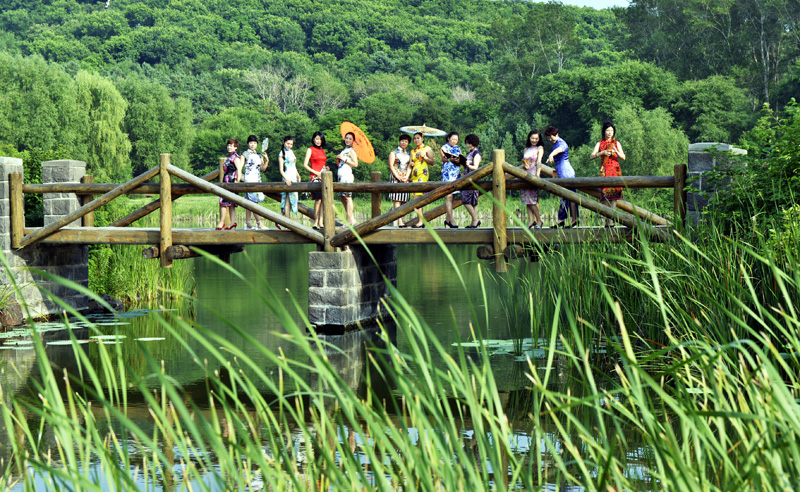 �L����������ʢ�b��ۃ���̶