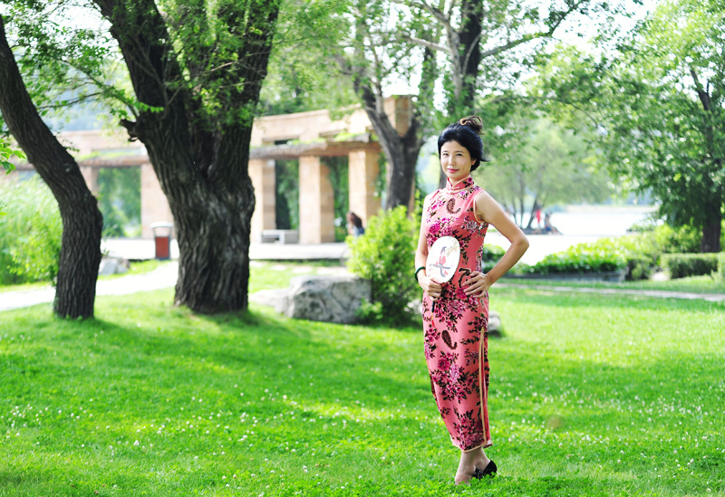 �L����������ʢ�b��ۃ���̶