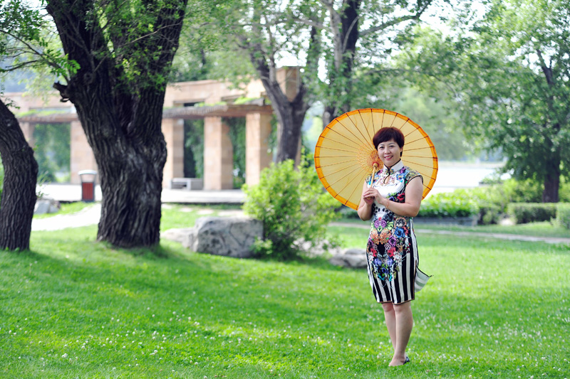 �L����������ʢ�b��ۃ���̶