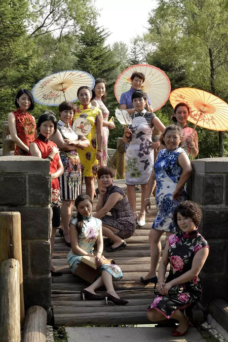 �L����������ʢ�b��ۃ���̶