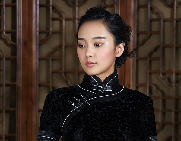 ���������۲ʊy���M��Ӗ�n�����ڈ���