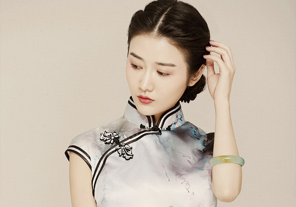 ���������۲ʊy���M��Ӗ�n�����ڈ���