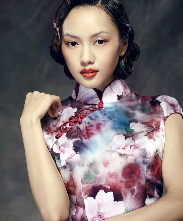 ���������۲ʊy���M��Ӗ�n�����ڈ���