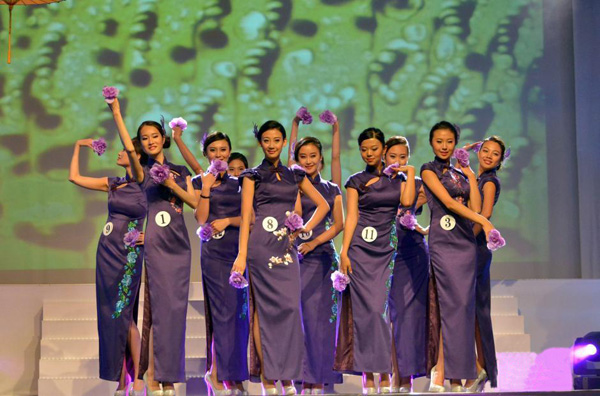 ���AС�������b�������_��˹