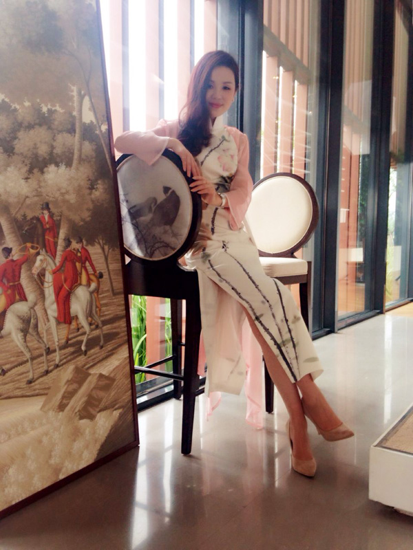 ��ˮ���Kʽ���ۄ�(chu��ng)ʼ���w��