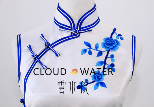 ��ˮ���Kʽ���ۈDƬ���\