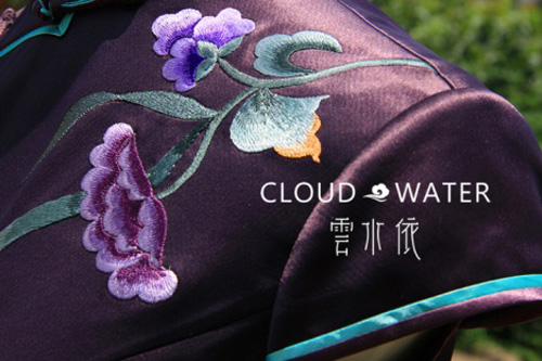 ��ˮ���Kʽ���ۈDƬ���\