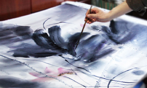 ��ˮ���Kʽ���ۈDƬ���\