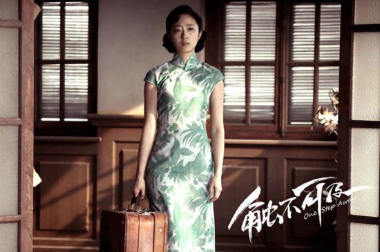 ��]�V���ݡ��|���ɼ��� ���������