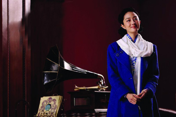 ��]�V���ݡ��|���ɼ��� ���������