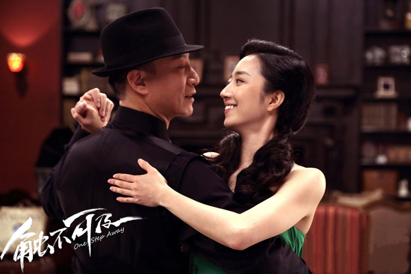 ��]�V���ݡ��|���ɼ��� ���������