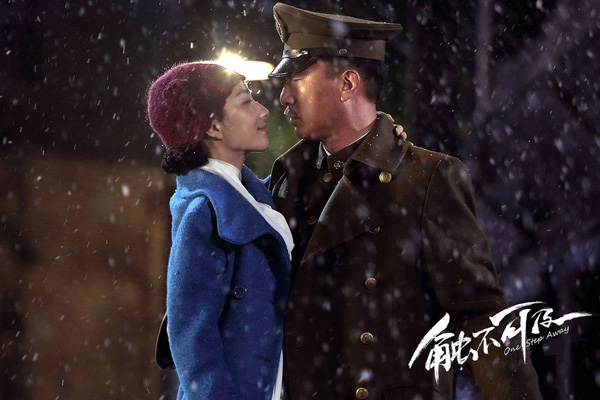 ��]�V���ݡ��|���ɼ��� ���������