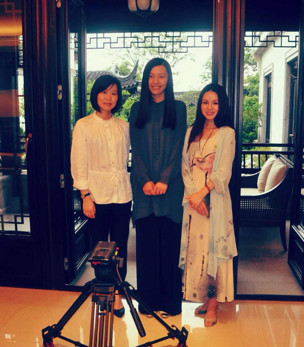 ꩼ{�Ӱ����չӰƬ�����ˆT�y����ˮ������һ�Դ������