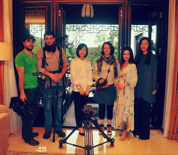 ꩼ{�Ӱ����չӰƬ�����ˆT�y����ˮ������һ�Դ������