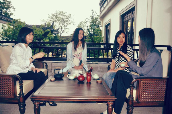 ꩼ{�Ӱ����չӰƬ�����ˆT�y����ˮ������һ�Դ������