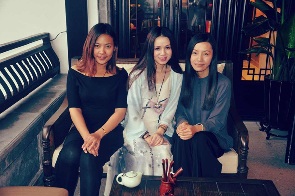 ꩼ{�Ӱ����չӰƬ�����ˆT�y����ˮ������һ�Դ������