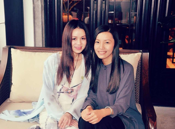 ꩼ{�Ӱ����չӰƬ�����ˆT�y����ˮ������һ�Դ������