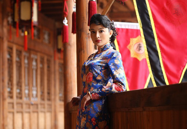 ���������tɫ׷��1949���������͊Z����