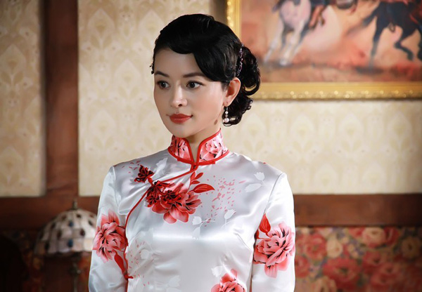 ���������tɫ׷��1949���������͊Z����