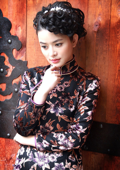 ���������tɫ׷��1949���������͊Z����