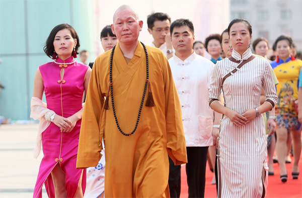 ��ɮ�����������ە� �ʱ��߼t̺�����^ 