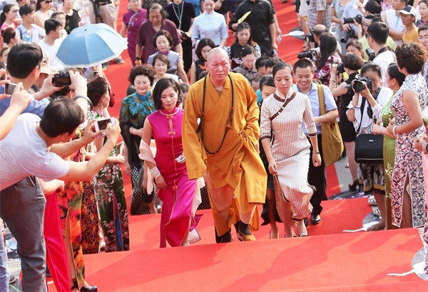 ��ɮ�����������ە� �ʱ��߼t̺�����^ 