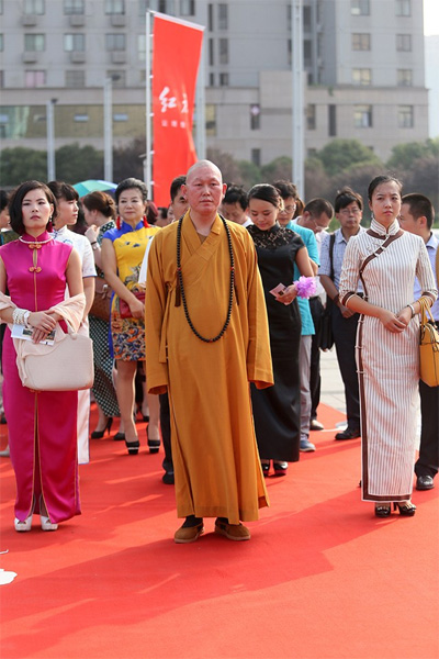 ��ɮ�����������ە� �ʱ��߼t̺�����^ 