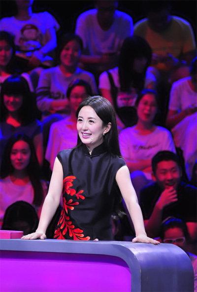 ��ͯ�������ŵ������b���� �M�@���F���|