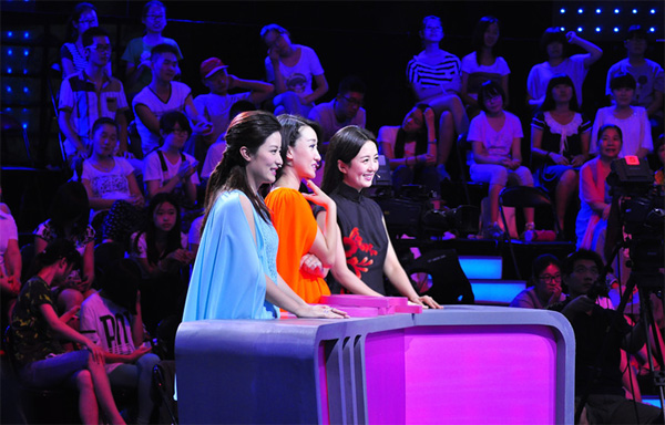 ��ͯ�������ŵ������b���� �M�@���F���|