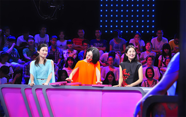 ��ͯ�������ŵ������b���� �M�@���F���|