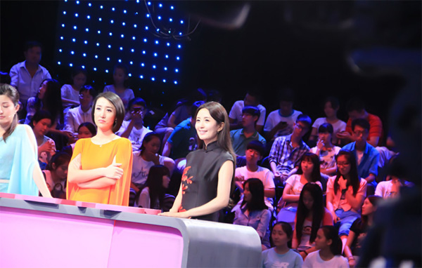 ��ͯ�������ŵ������b���� �M�@���F���|