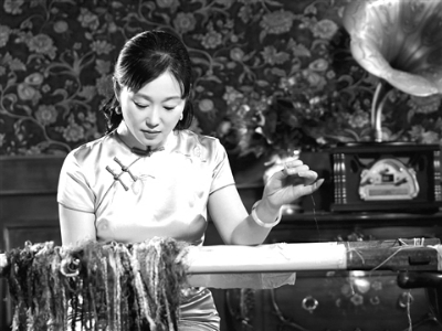 �����z���K�C������Ҧ�ݷ�:�������ֻ���