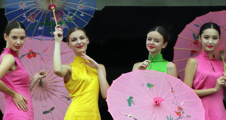 �½z·����ģ������������������