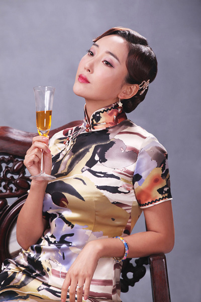 ����Ϫ���¸ҵ��ġ��؜������ۄ���