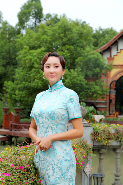 ����Ϫ���¸ҵ��ġ��؜������ۄ���