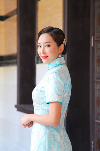 ����Ϫ���¸ҵ��ġ��؜������ۄ���