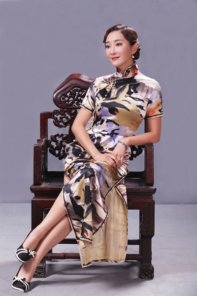 ����Ϫ���¸ҵ��ġ��؜������ۄ���