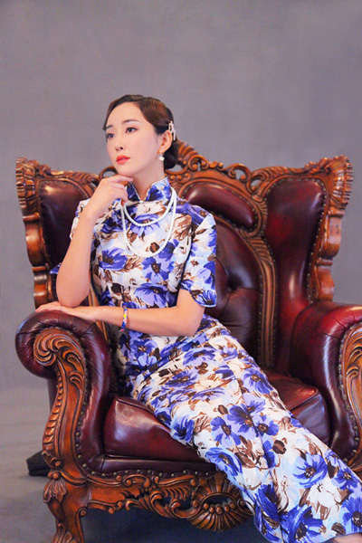 ����Ϫ���¸ҵ��ġ��؜������ۄ���