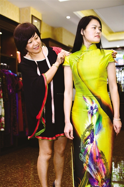 ���ۣ�����������ĕr��