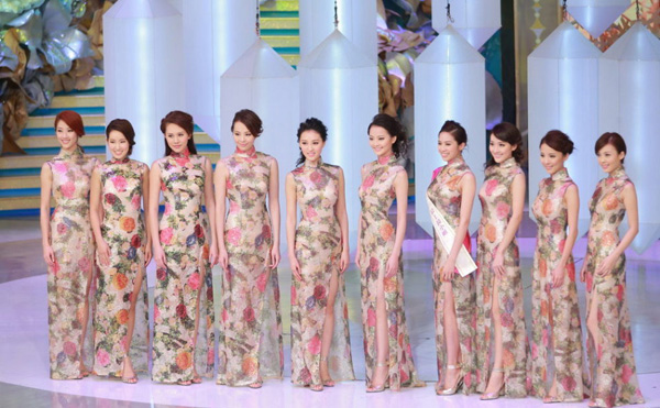 2014��ȸ۽��������� ���F����չ�F�ŵ���