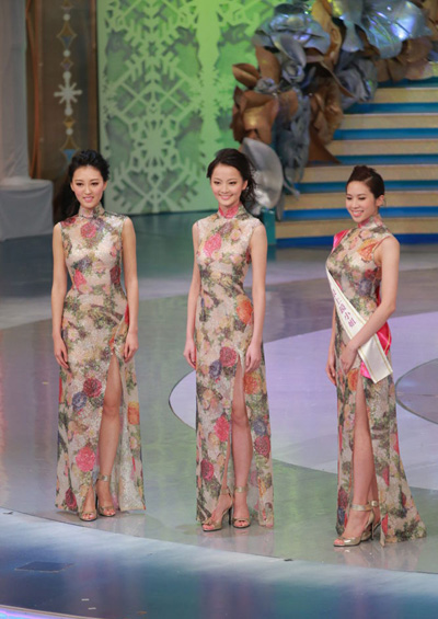 2014��ȸ۽��������� ���F����չ�F�ŵ���