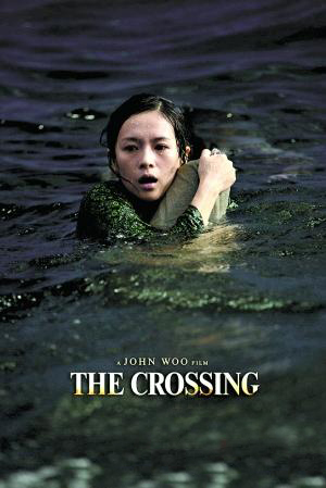 ����ɭ��Ƭ��̫ƽ݆������ �������������������