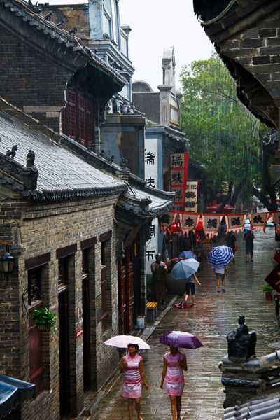 ɽ�|�ܴ弴���e�k�׌������Ļ���