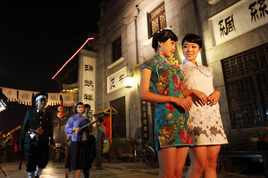 ɽ�|�ܴ弴���e�k�׌������Ļ���