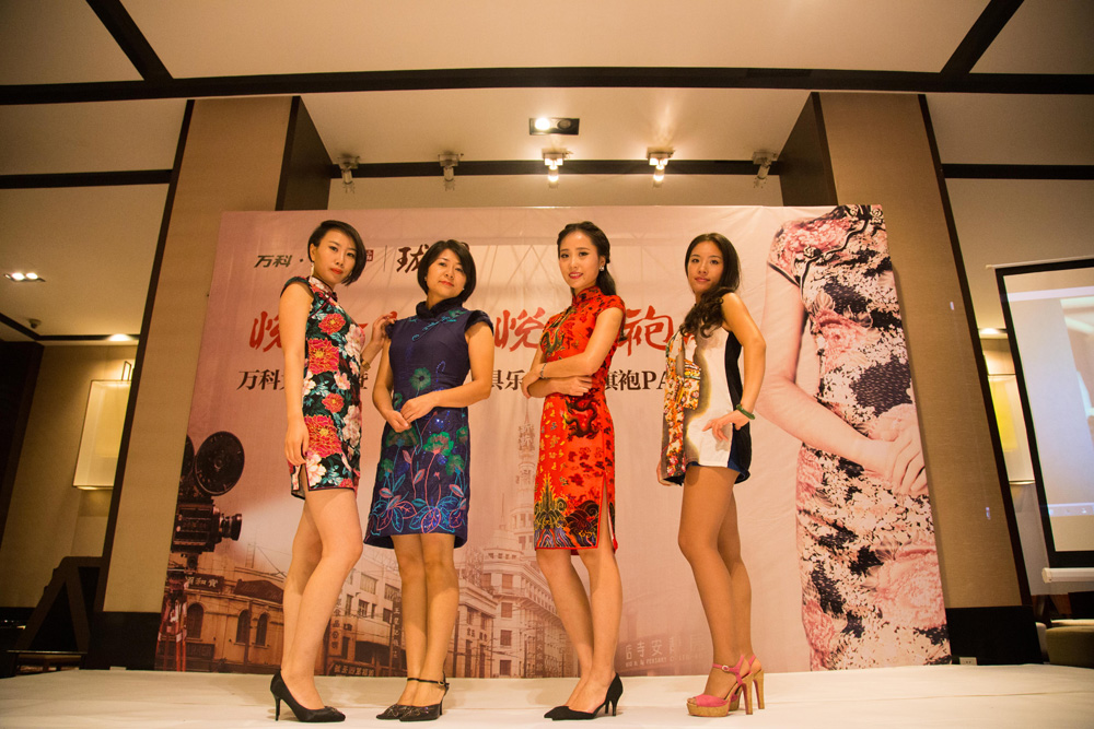 ����Ů�� �����ۡ����}�Ɍ��������f�ƴ����m�e�k